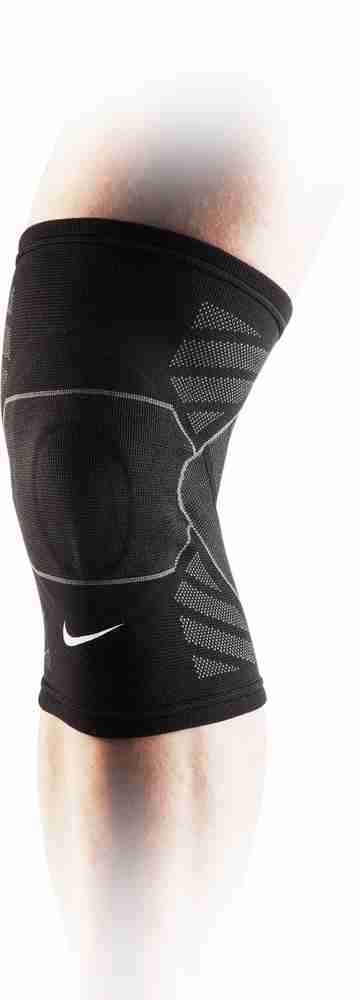 Nike advantage knitted on sale