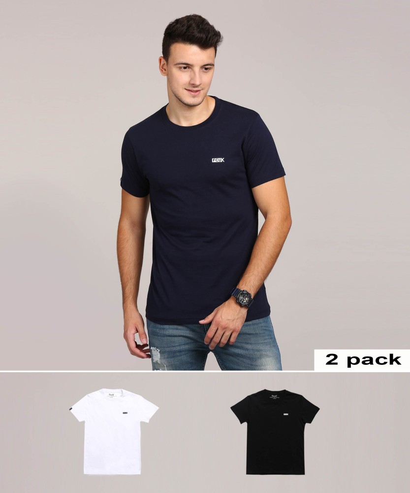 fcuk t shirts flipkart