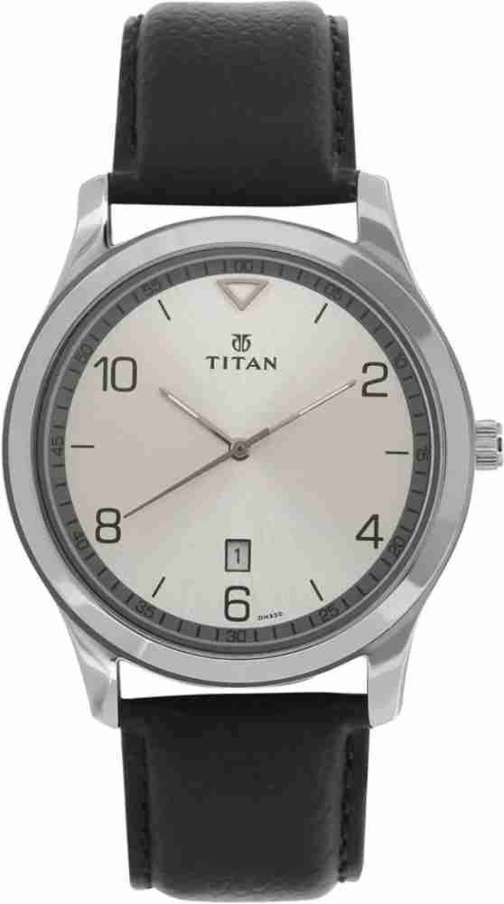 Titan 1770sl02 outlet