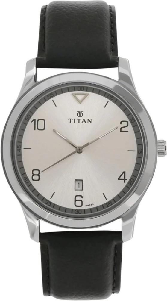 Titan discount 1770saa price