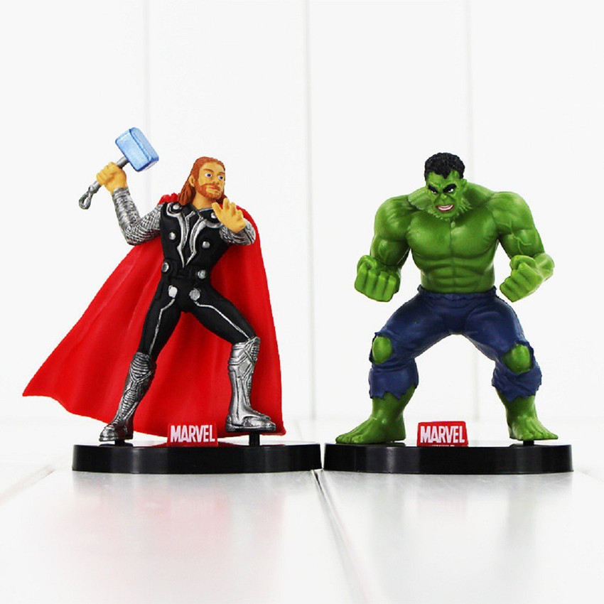 Hulk hotsell hammer toy