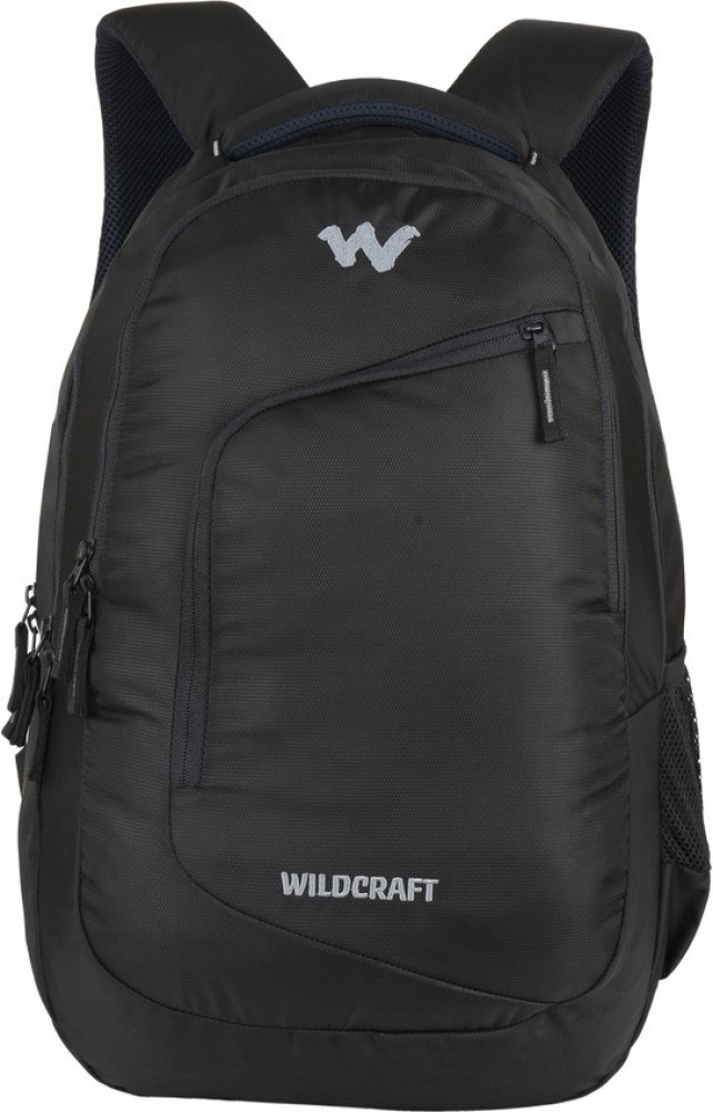 Wildcraft store original bag