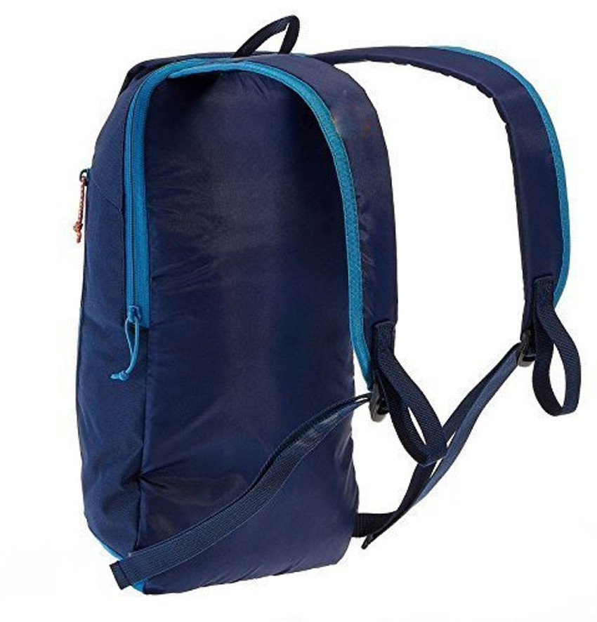 Junior camping rucksack online