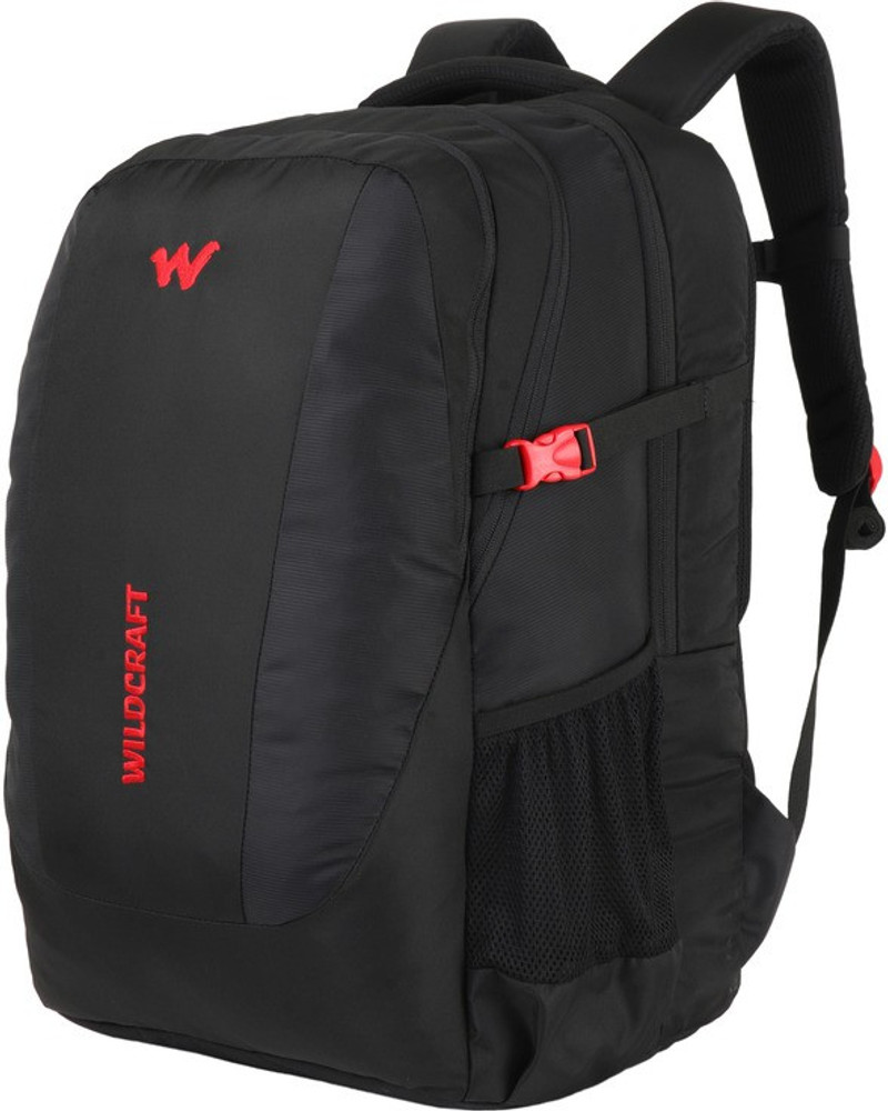 Top more than 62 wildcraft bags trivandrum super hot esthdonghoadian