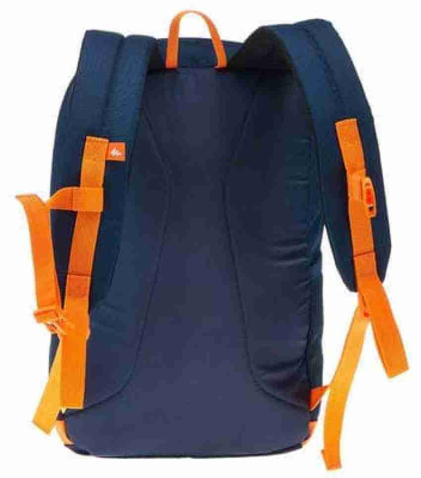 Arpenaz 15 junior hotsell