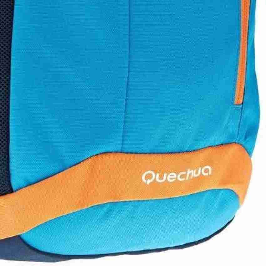 Quechua 15 liter online