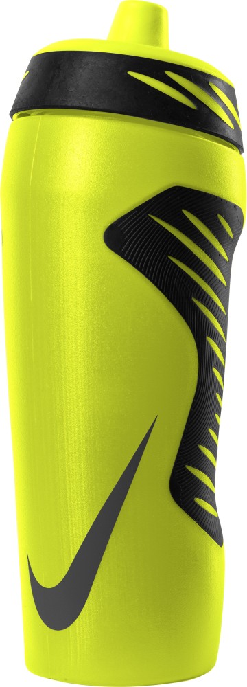 NIKE Hyperfuel Water Bottle 18Oz 530 ml Sipper