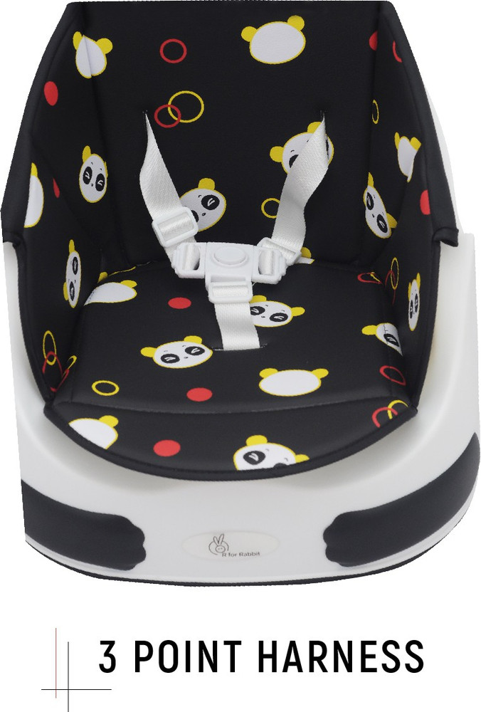 Cute online booster seats