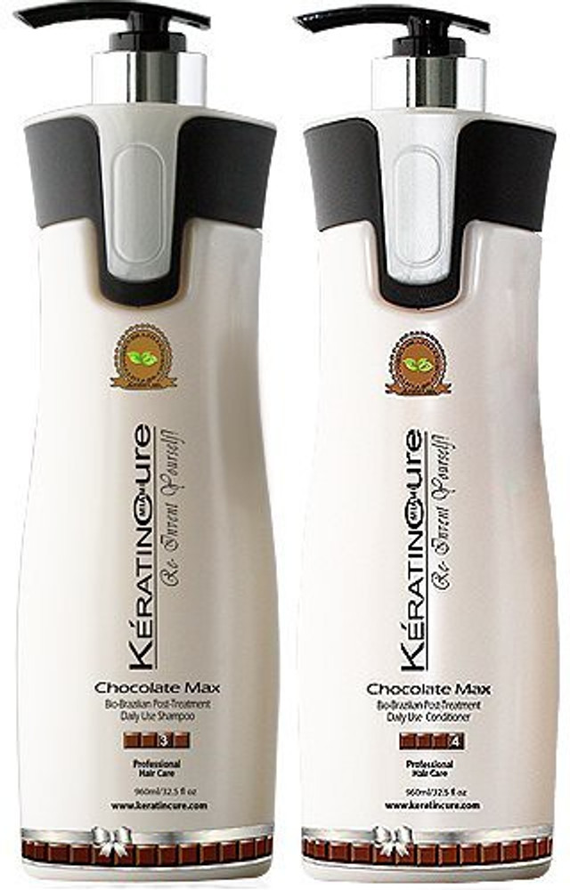 Keratin cure bio hotsell