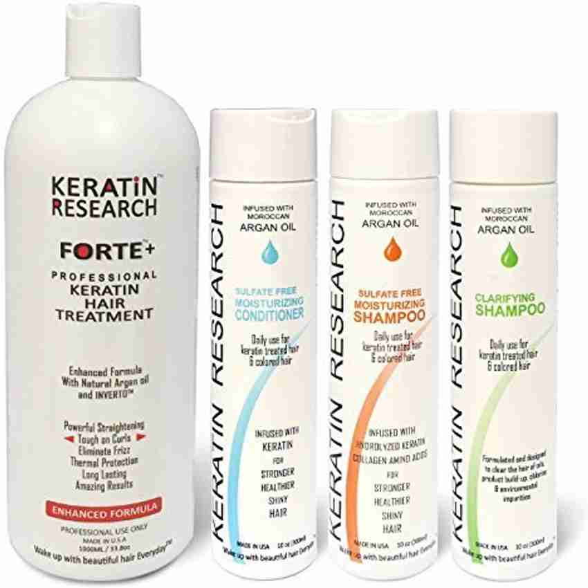 Generic Keratin Forte Keratin Brazilian Keratin Hair Blowout Treatment Extra Strength Enhanced Formula Price in India Buy Generic Keratin Forte Keratin Brazilian Keratin Hair Blowout Treatment Extra S...