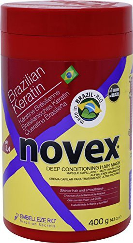 Generic brazilian keratin treatment straightening hair discount