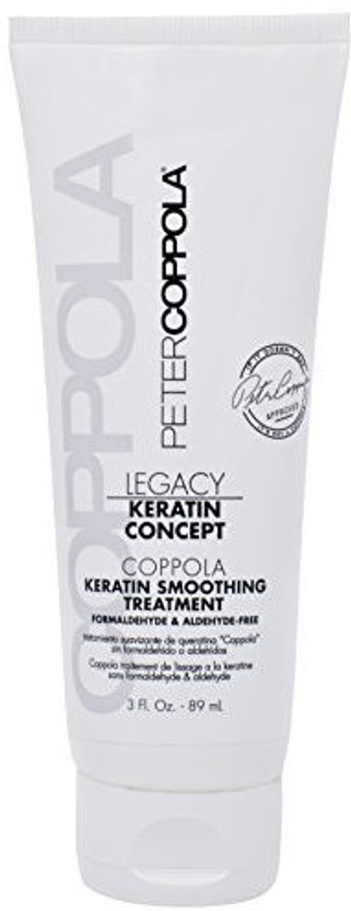 Peter coppola keratin outlet treatment reviews