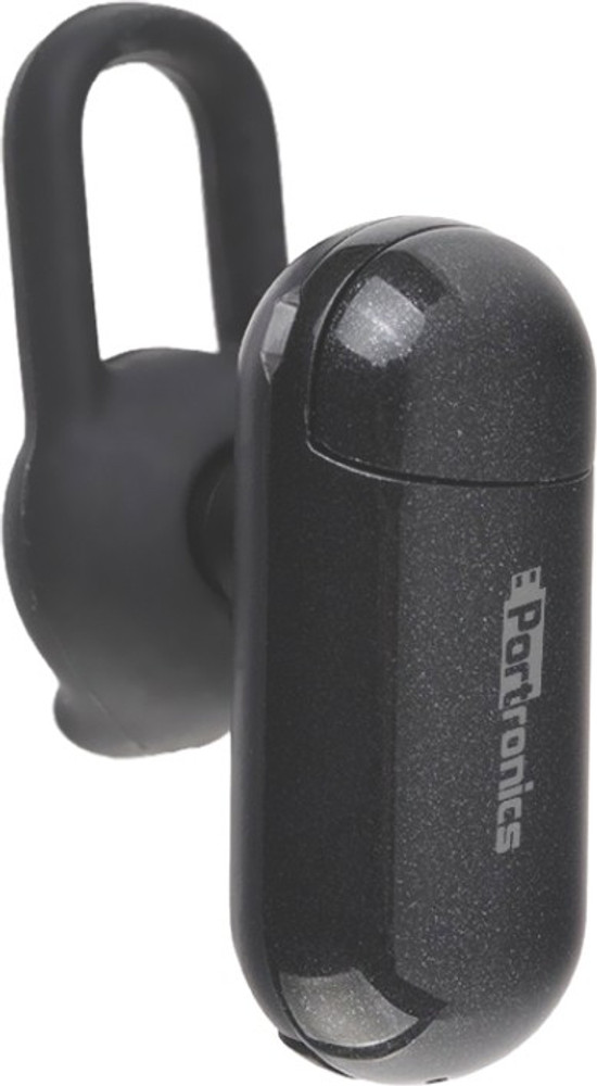 Micro headset bluetooth sales