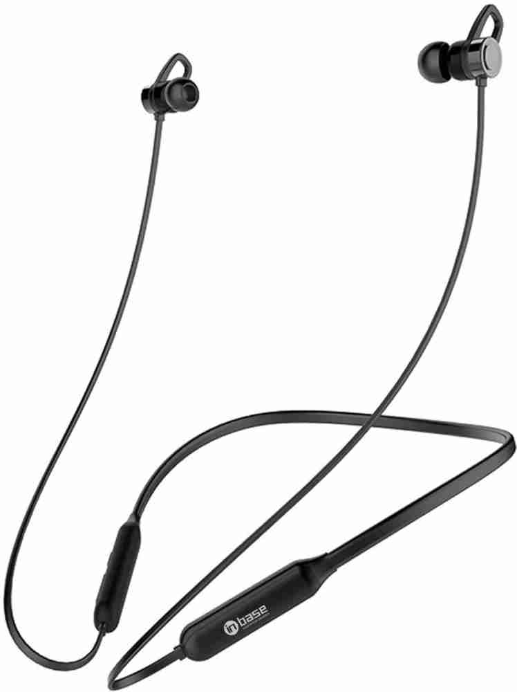 Inbase IB Bluetooth Headset Price in India Buy Inbase IB