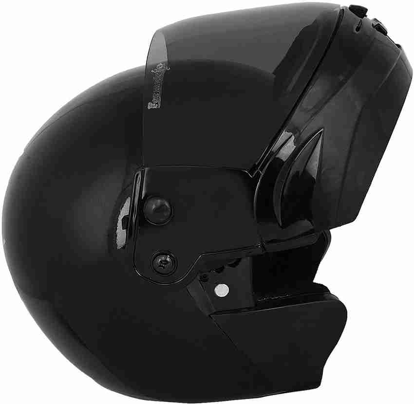 formulate ROCK Helmet Motorbike Helmet Buy formulate ROCK Helmet