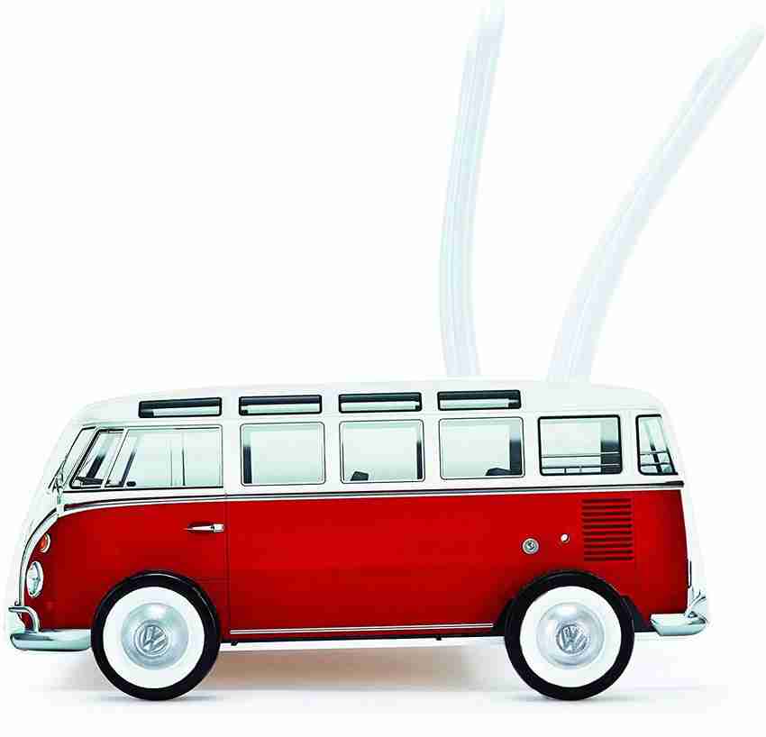Hape Classical Bus T1 Walker Rideons Wagons Non Battery Operated Ride On Price in India Buy Hape Classical Bus T1 Walker Rideons Wagons Non Battery Operated Ride On online