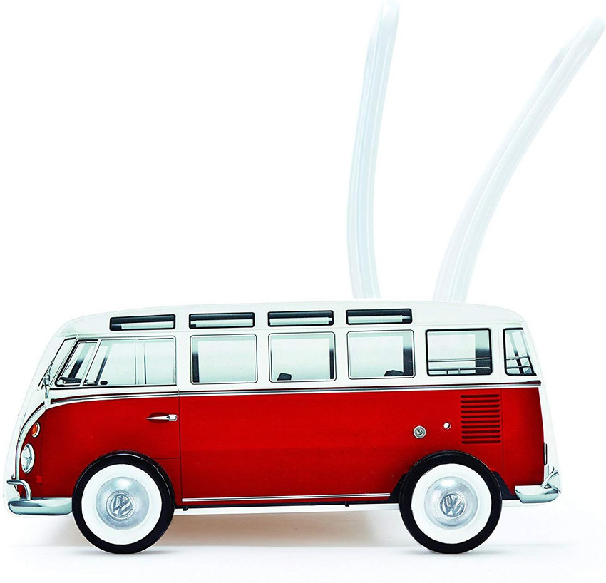 Hape new arrivals bus walker