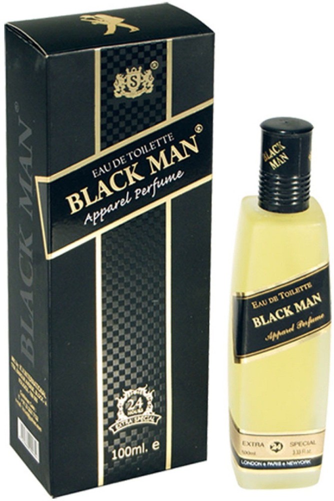 Black for man perfume new arrivals