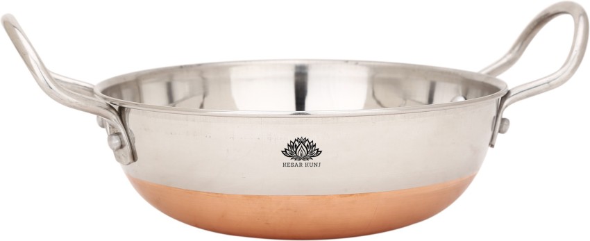 https://rukminim2.flixcart.com/image/850/1000/jjylw280/pot-pan/j/t/m/upper-steel-copper-bottom-kesar-kunj-original-imaf7yxn9gzymawb.jpeg?q=90