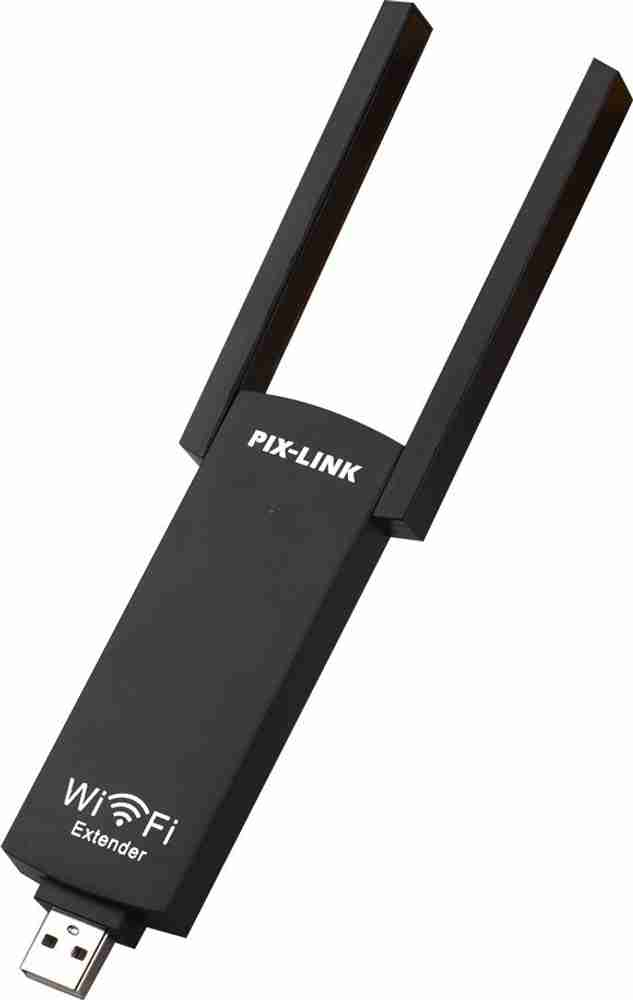 Amplificador de wifi sale usb