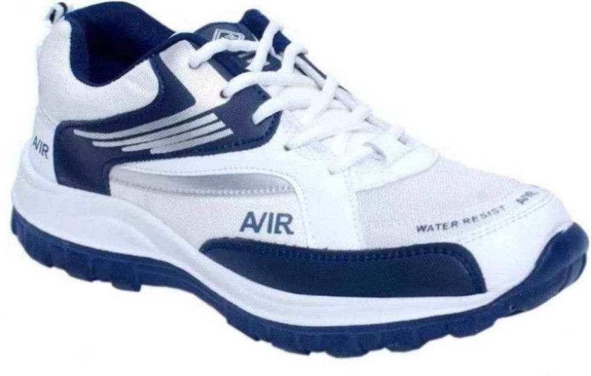 air sports shoes 499