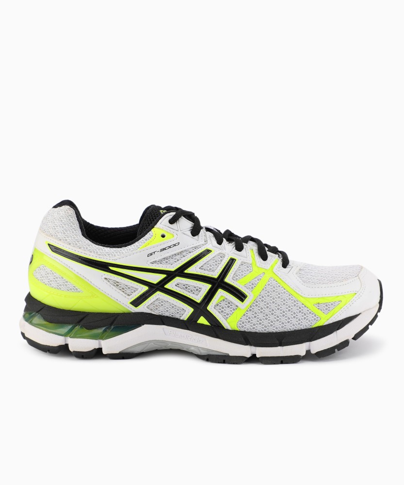 Asics gt 3000 outlet 3 mens