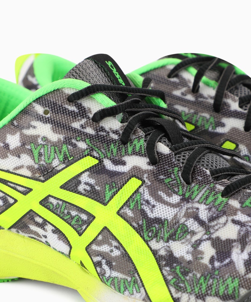 Asics gel hyper tri on sale 4