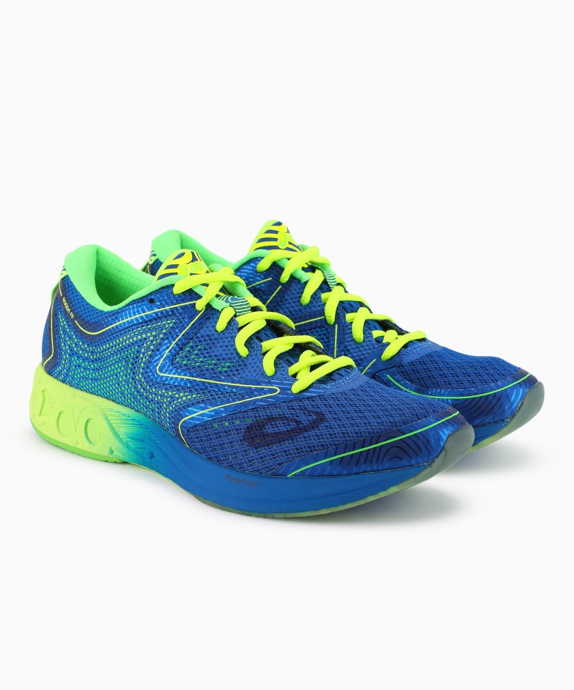 Asics gel noosa ff mens running shoes best sale