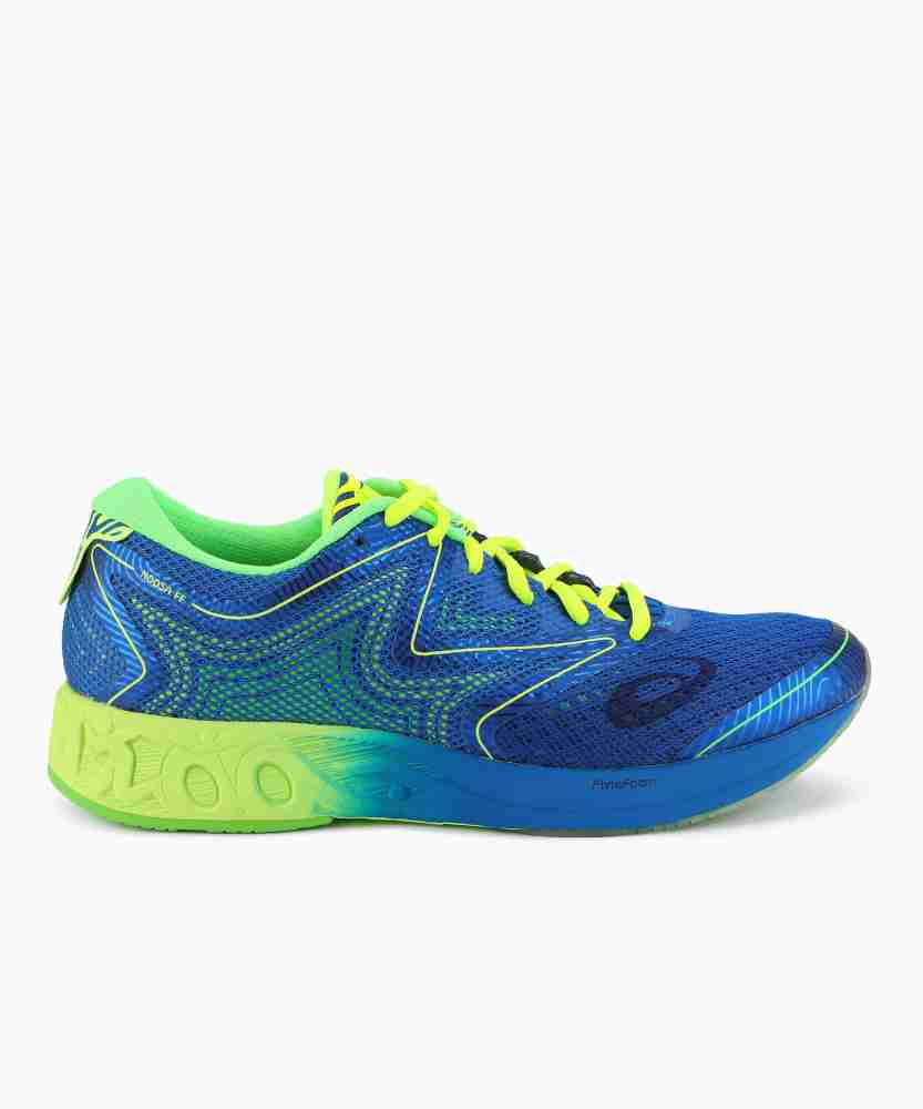 Asics noosa ff 6 hotsell