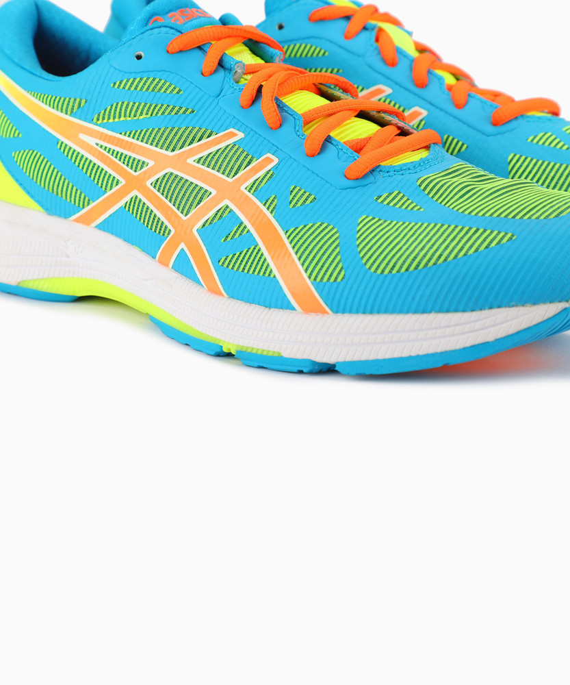 Asics t528n clearance