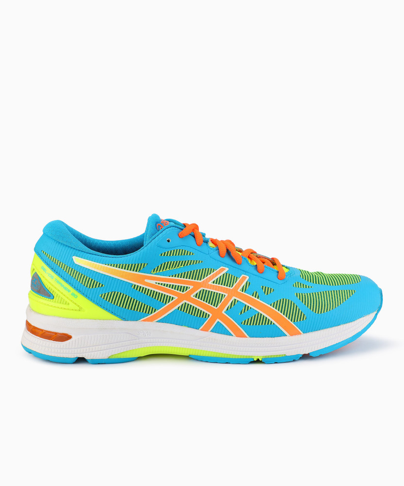 Asics t528n cheap
