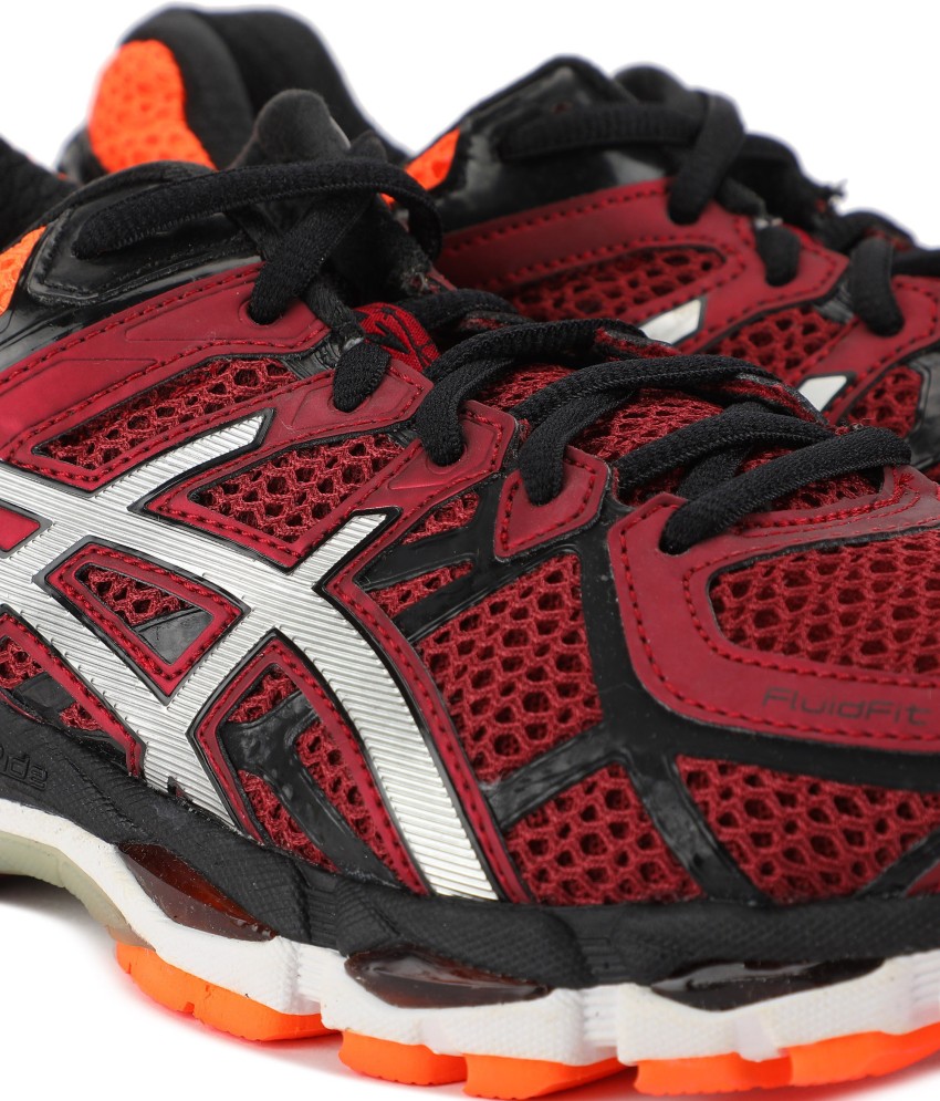 Asics gel clearance kayano 21 herren