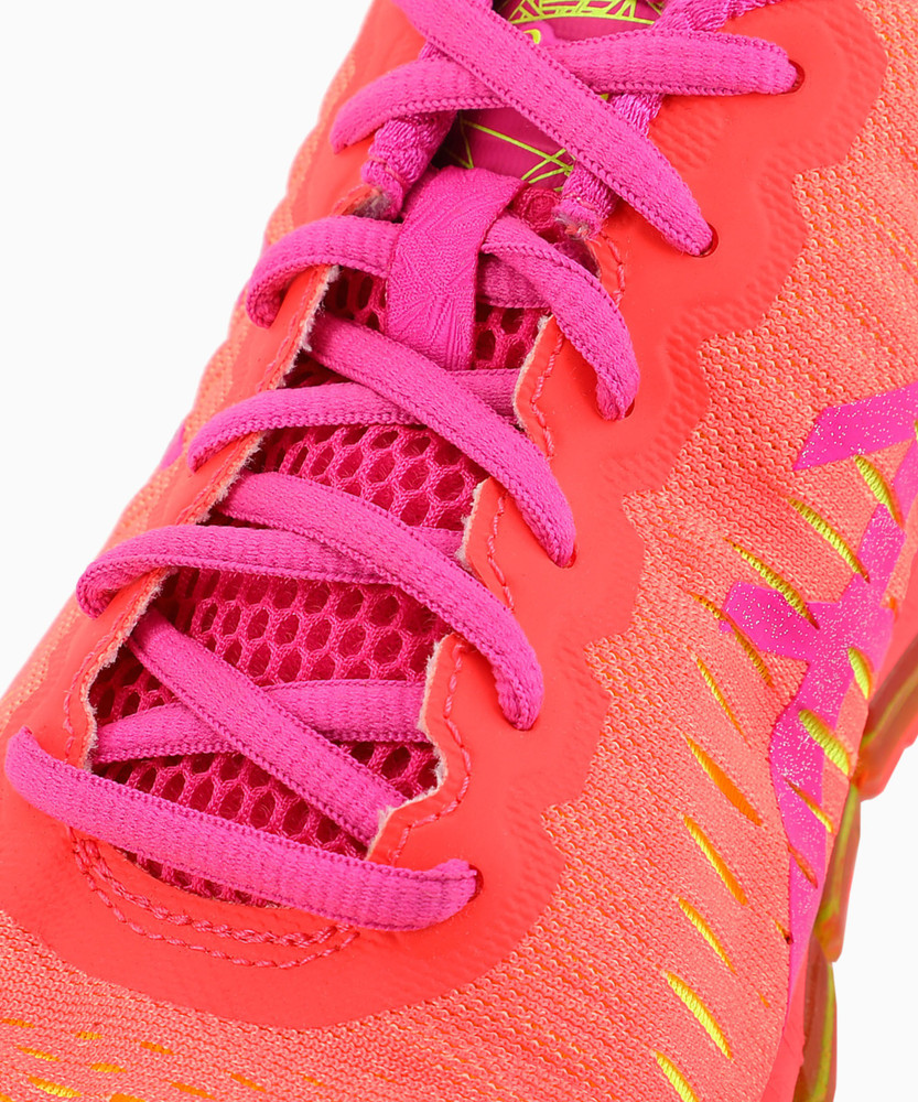 Asics quantum 360 2025 pink