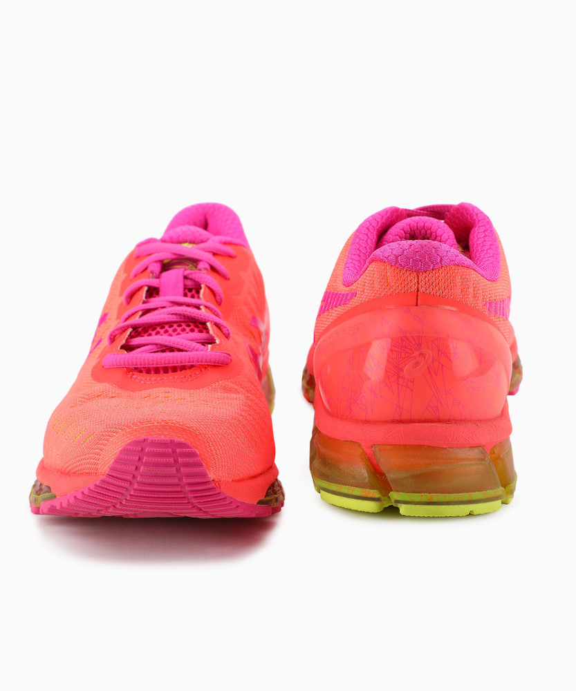 Asics GEL QUANTUM 360 RUNNING For Men
