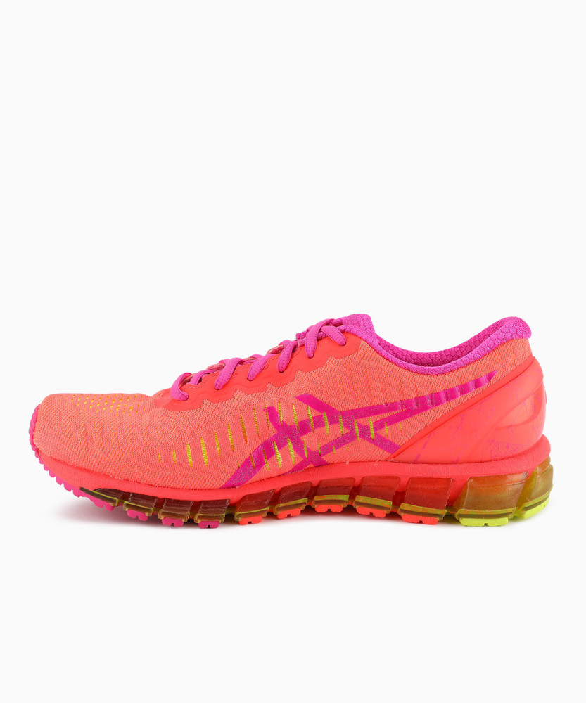 Asics GEL QUANTUM 360 RUNNING For Men