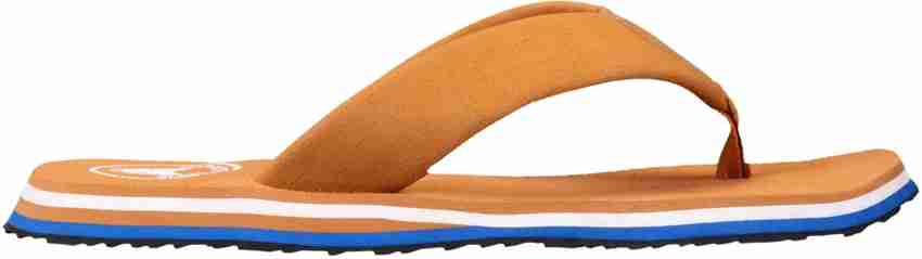 Foxstone slippers shop
