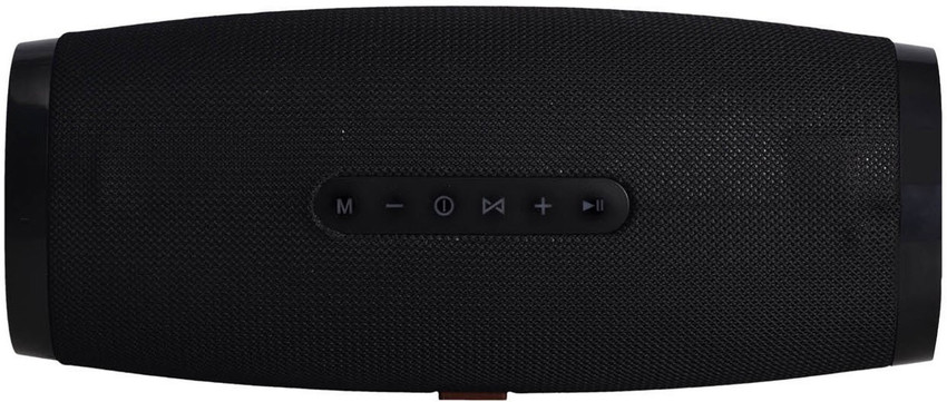 Boost cheap tv mini