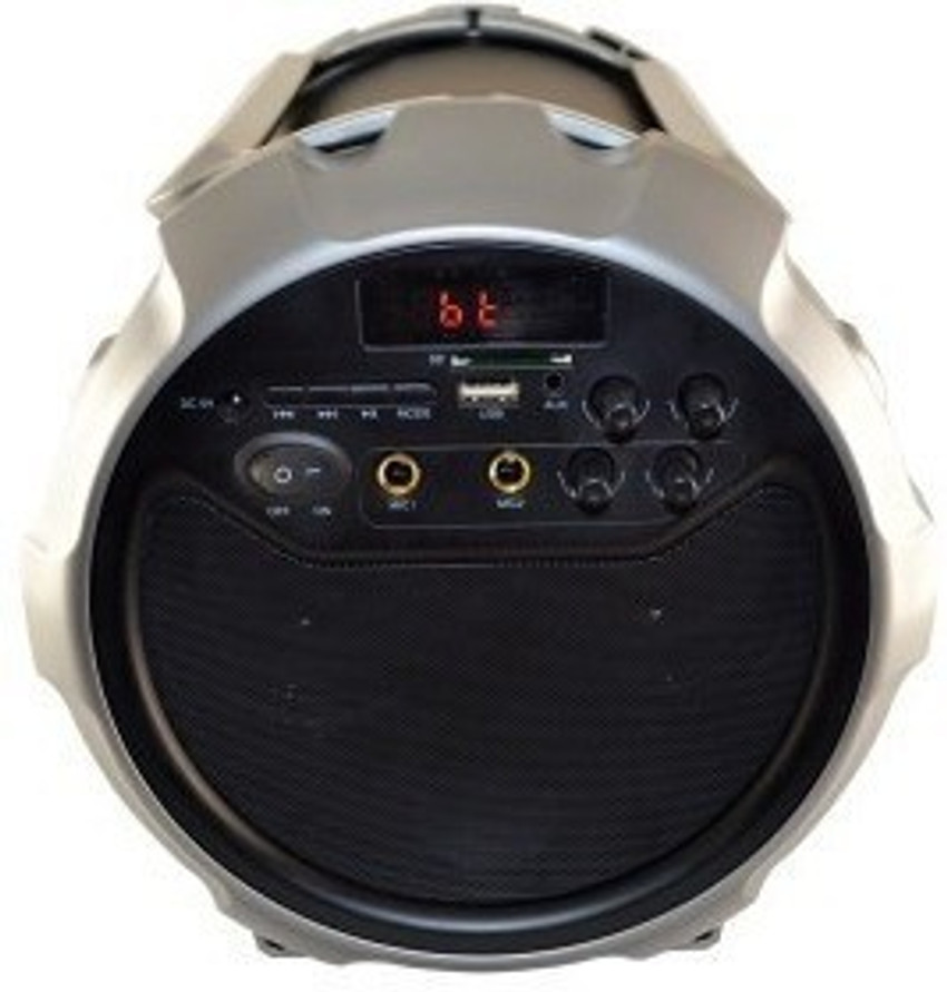 Merlin speaker beat best sale master