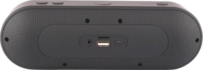 Buy Inext IN BT 517 15 W Portable Bluetooth Speaker Online from