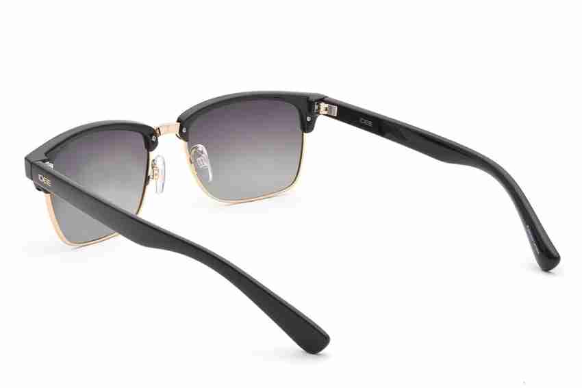 Idee clubmaster clearance sunglasses