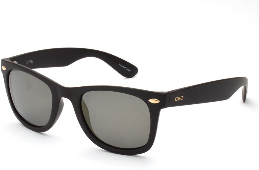 Idee cheap wayfarer sunglasses