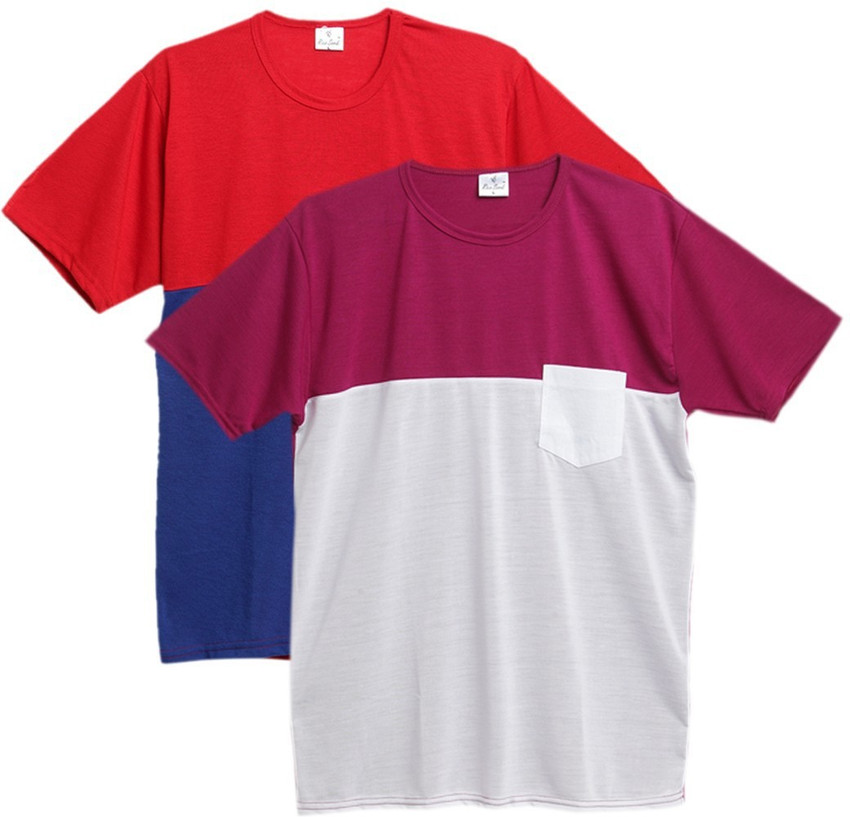 Rico sordi t shirt clearance