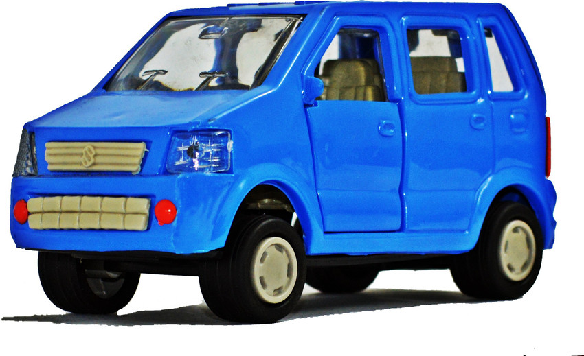 Maruti toy car outlet