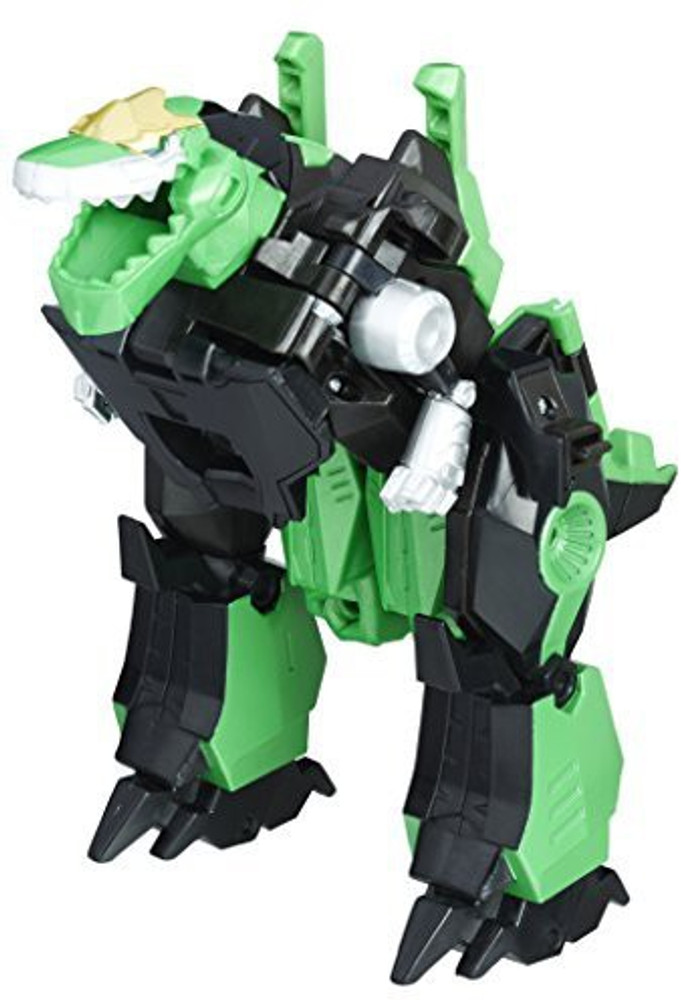 Transformers combiner deals force grimlock