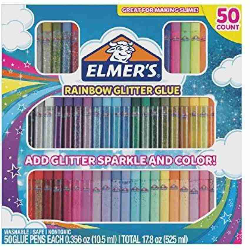 https://rukminim2.flixcart.com/image/850/1000/jk01bww0/art-craft-kit/f/v/n/rainbow-glitter-glue-pen-set-assorted-colors-0-356-ounces-each-original-imaf7gfbvb4f5snq.jpeg?q=20