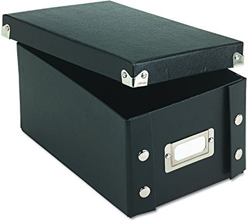 Discover 69+ decorative index card holder super hot seven.edu.vn