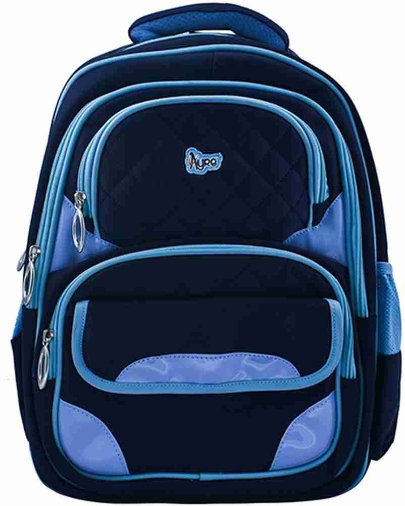 Nursery class shop school bag
