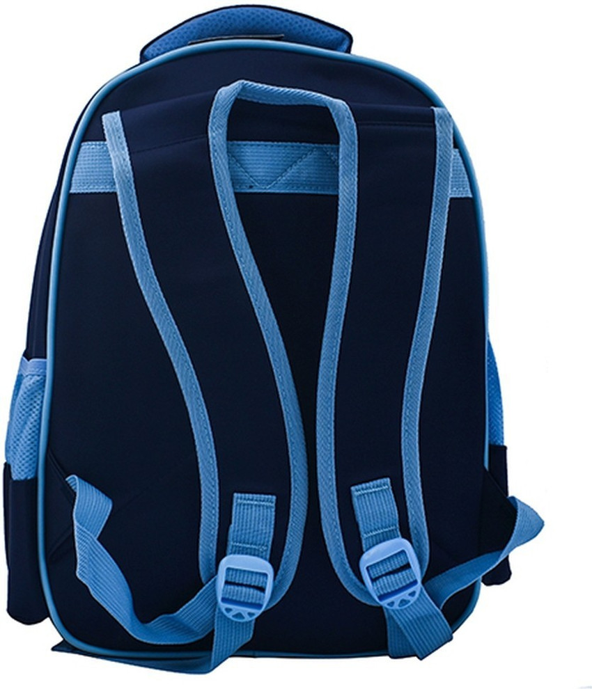 Play school bags best sale