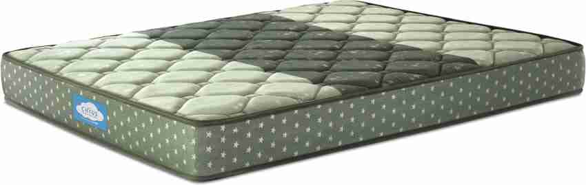Peps cirrus coir new arrivals mattress price