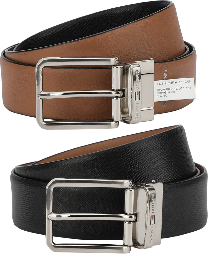 Tommy hilfiger belts flipkart store